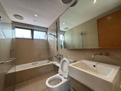 The Sixth Avenue Residences (D10), Condominium #444349551